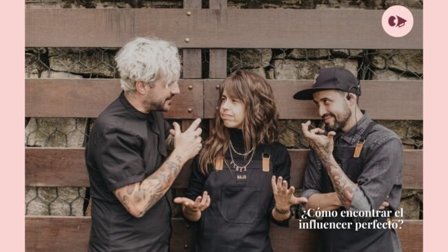 Experiencia-Michael-Kors-7