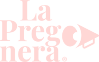 La Pregonera
