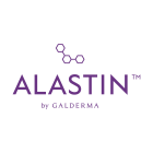 ALASTIN-LOGO-NUEVO