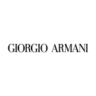 ARMANI-LOGO