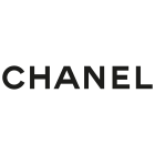 CHANEL-LOGO-NEGRO