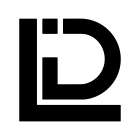 LID-logo