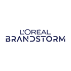LOGO-BRANDSTORM-LOREAL