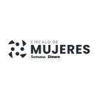 LOGO-CIRCULO-DE-MUJERES-SEMANA