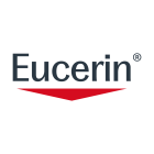 LOGO-EUCERIN