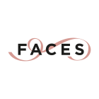 LOGO-FACES
