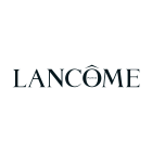 LOGO-LANCOME