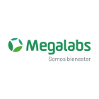 LOGO-MEGALABS