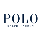 LOGO-POLO-RALPH-LAUREN