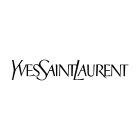LOGO-YVES-SAINT-LAURENT