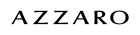 Logo_Azzaro
