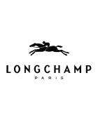 LongChamp Logo