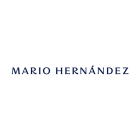 MARIO-HERNANDEZ-LOGO