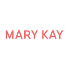 MARY-KAY-LOGO