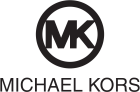 Michael_Kors_(brand)_logo.svg
