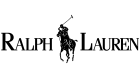 Ralph-Lauren-Symbol
