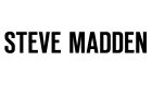 Steve-Madden-logo